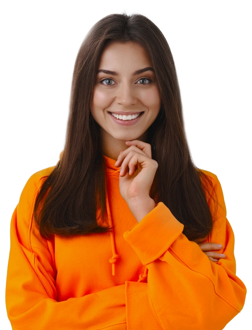 Ростелеком интернет-провайдер в&nbsp;деревня Пиринемь (Архангельская область)